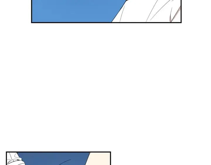 第255页
