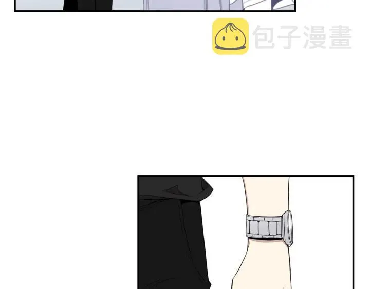 第294页