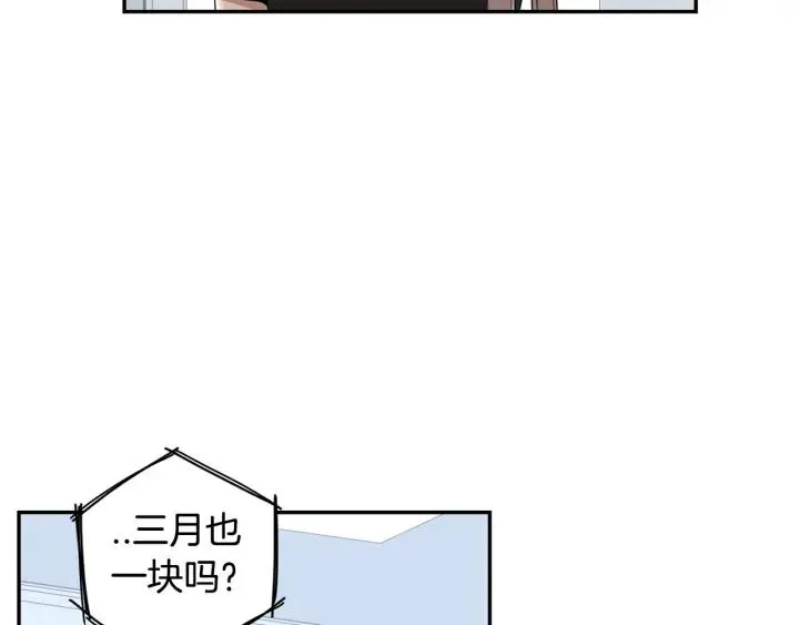 第315页