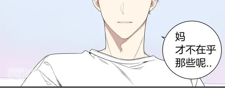 第270页