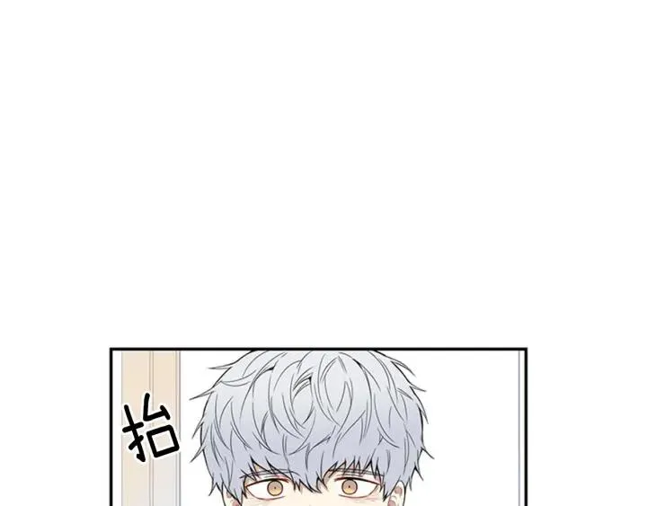 第273页