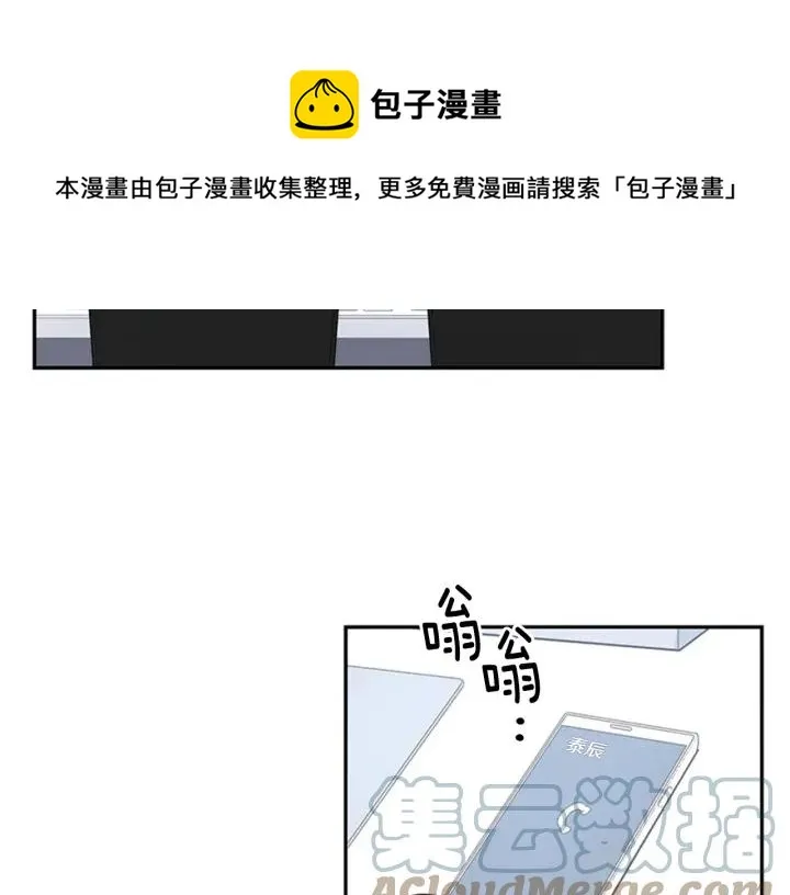 第228页