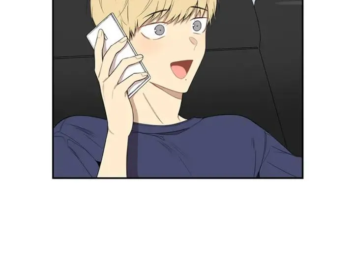 第234页