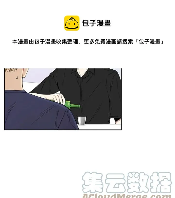 第312页