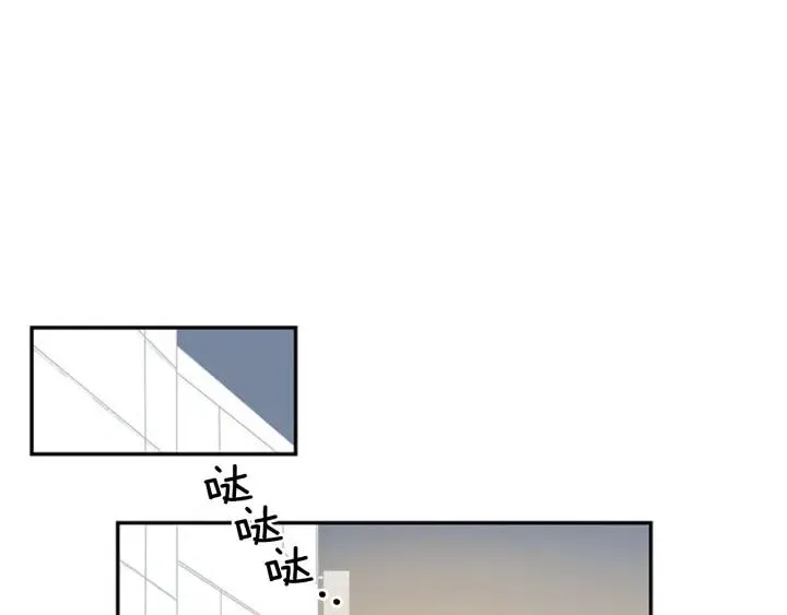 第258页