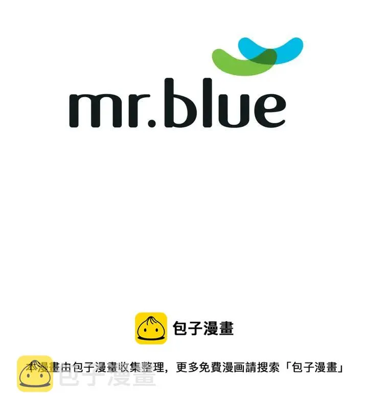 第342页