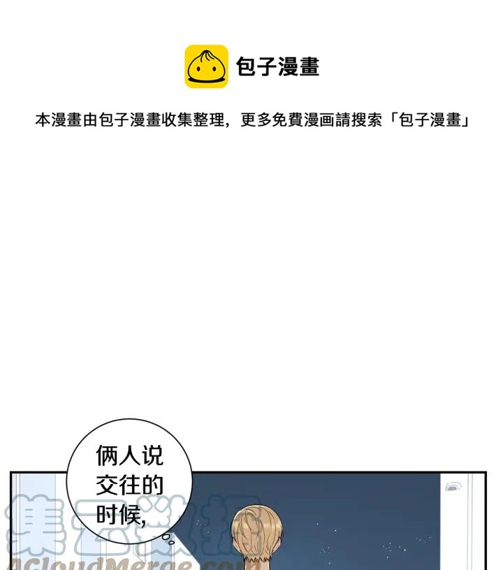 第204页