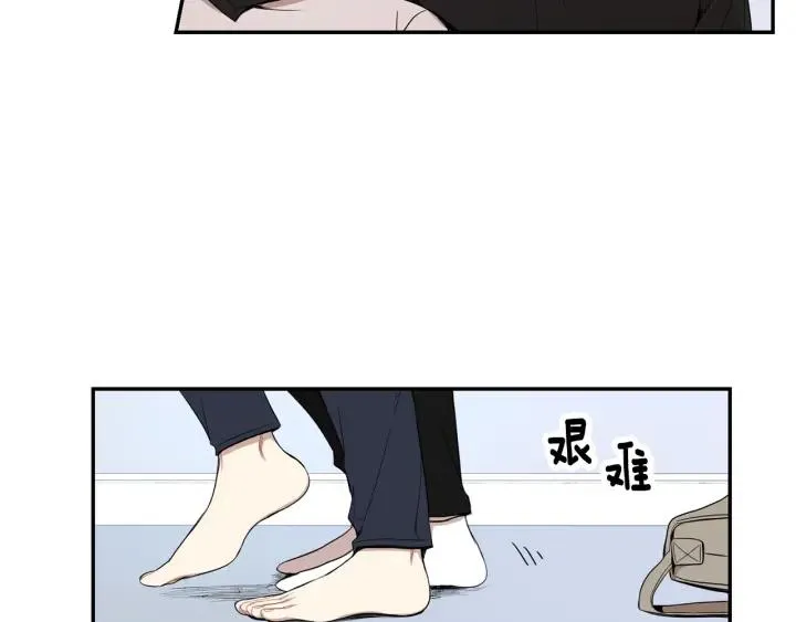 第219页