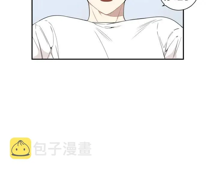 第258页