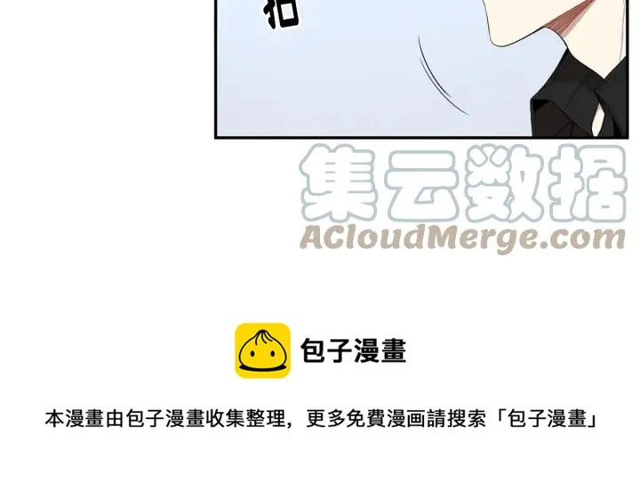 第252页