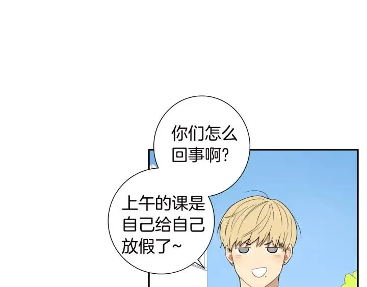 第225页