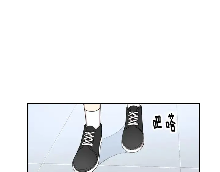 第306页