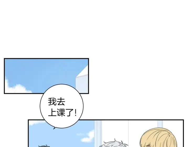 第258页
