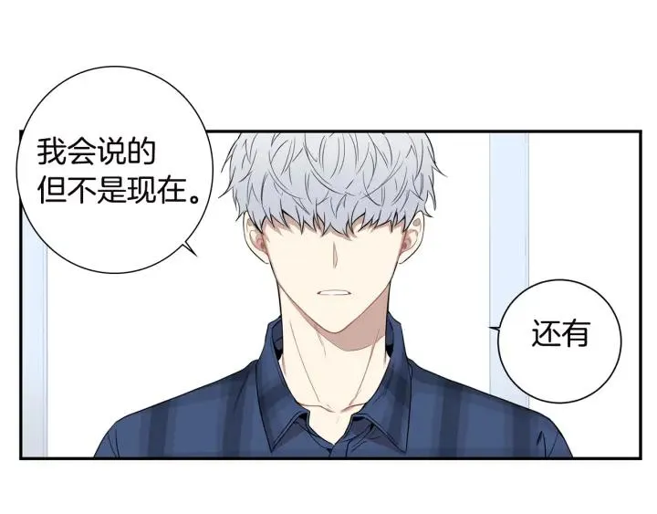 第285页
