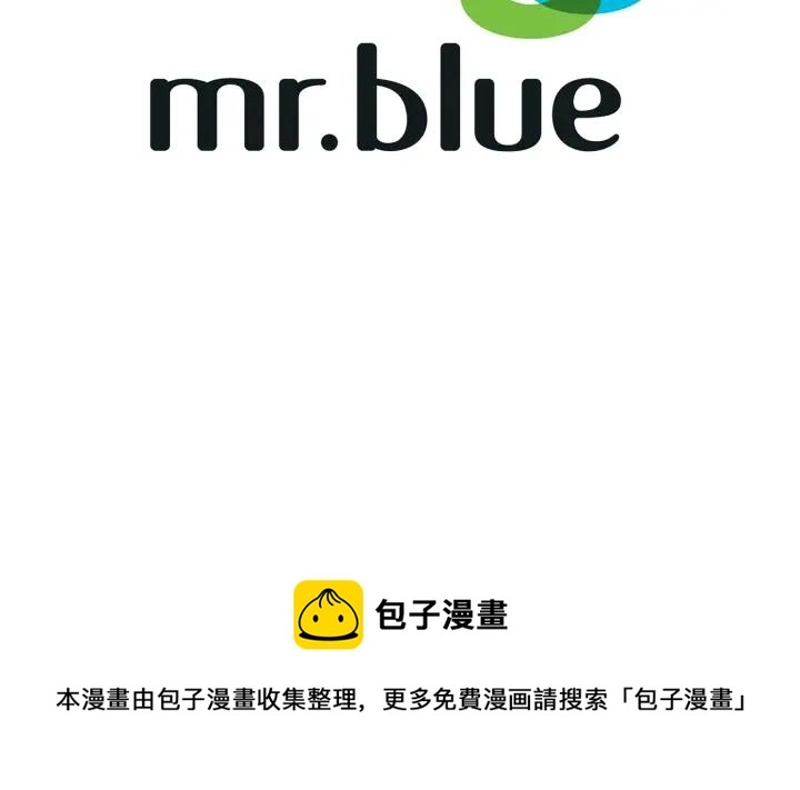 第354页