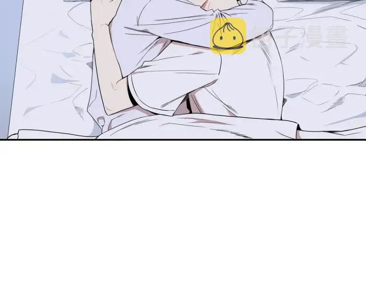 第201页