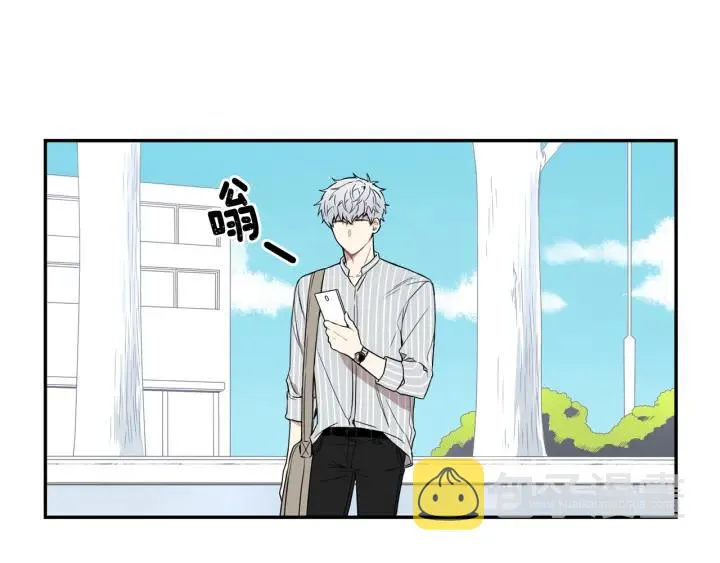 第255页
