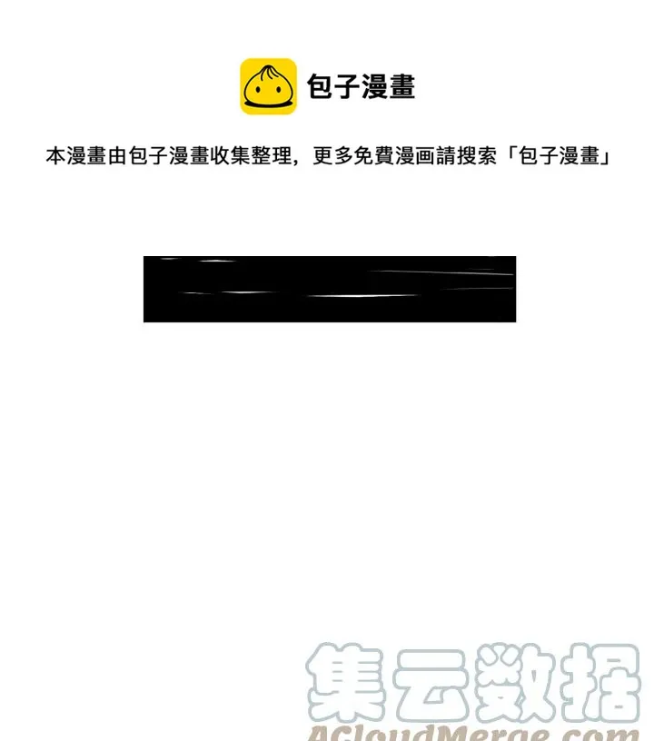 第288页