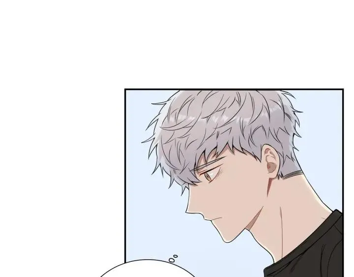 第279页