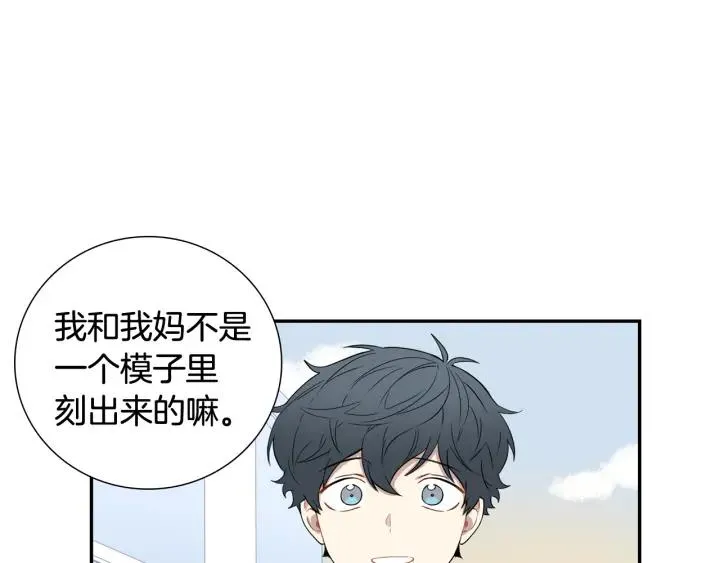 第219页
