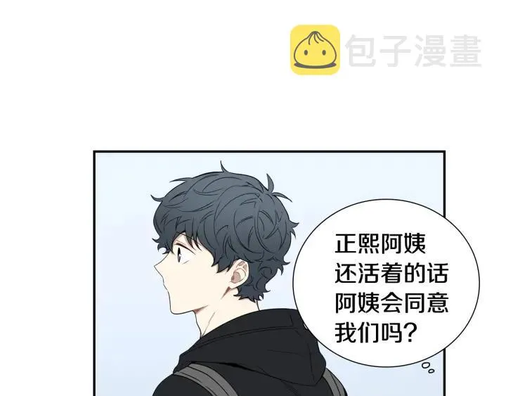 第258页