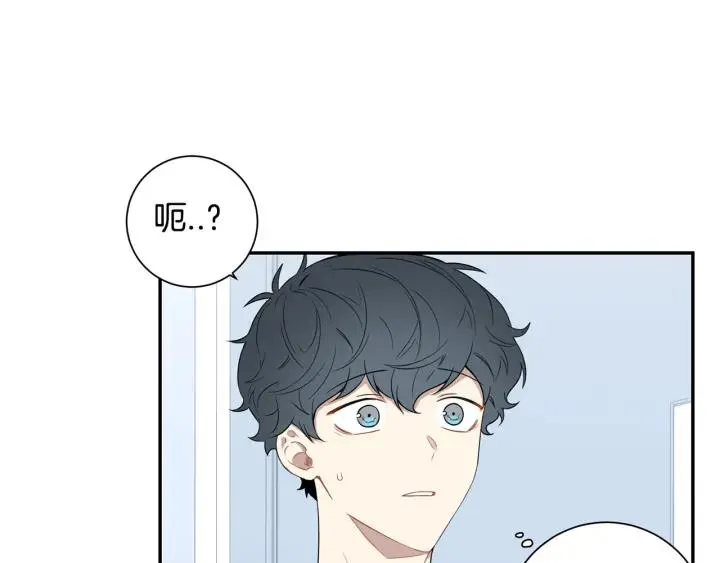 第318页