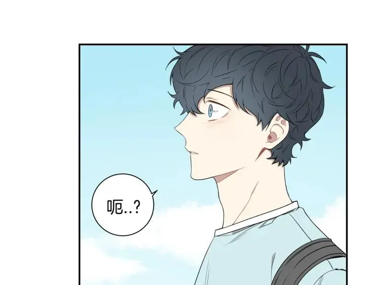 第342页