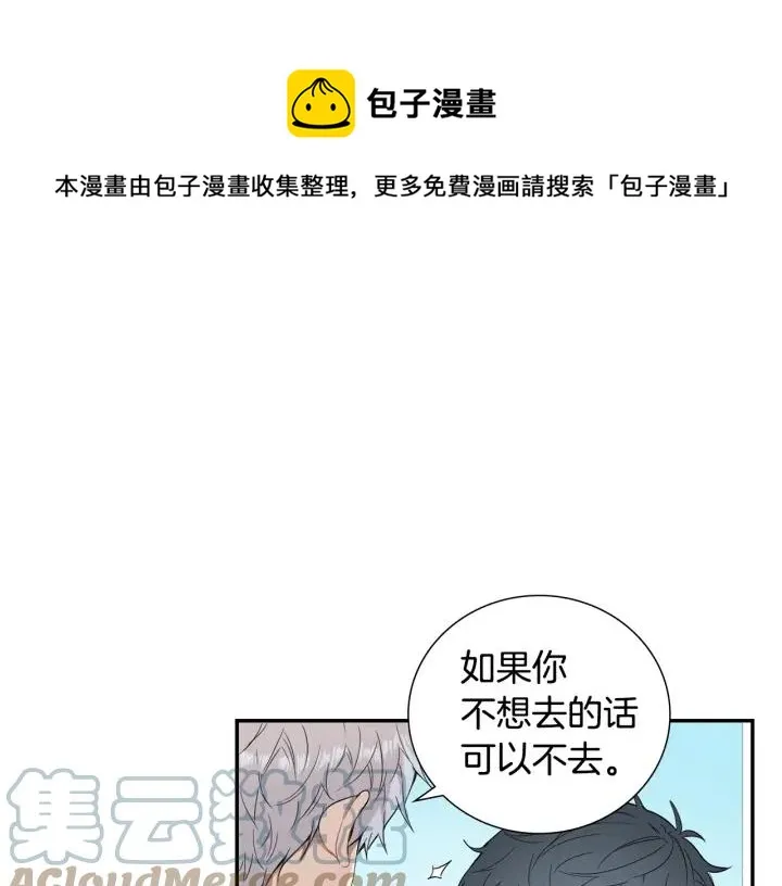 第384页