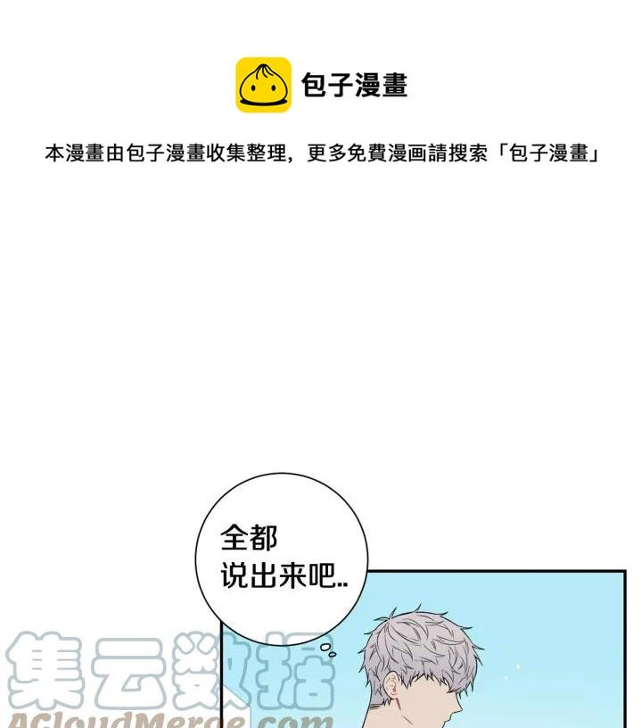 第252页