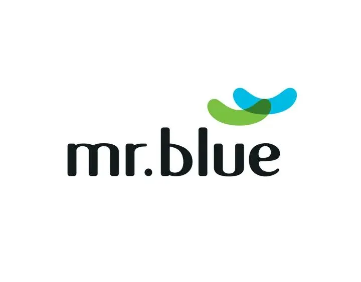 第381页