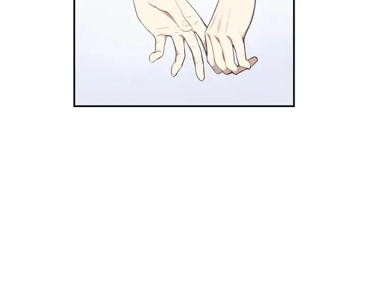 第366页