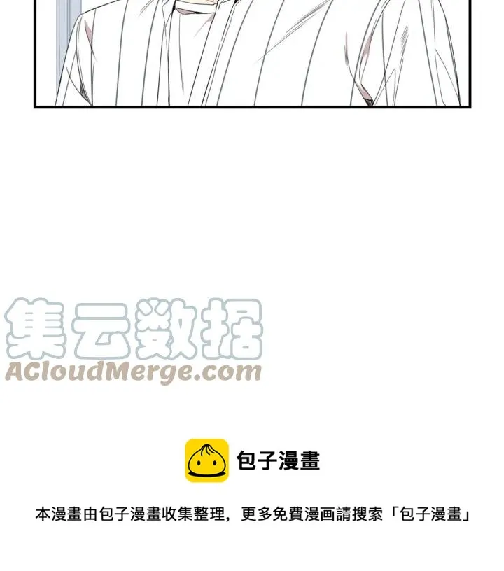 第252页
