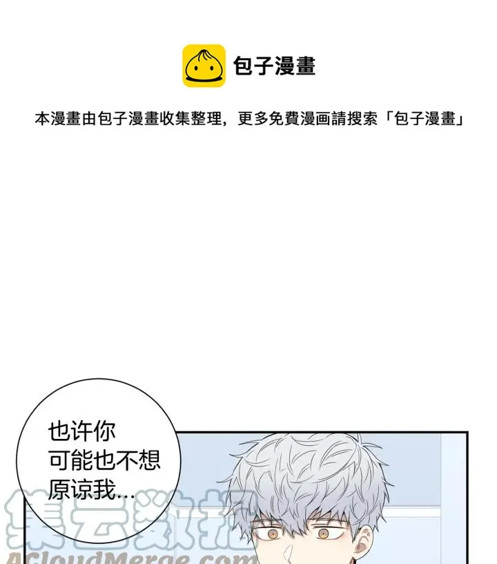 第348页