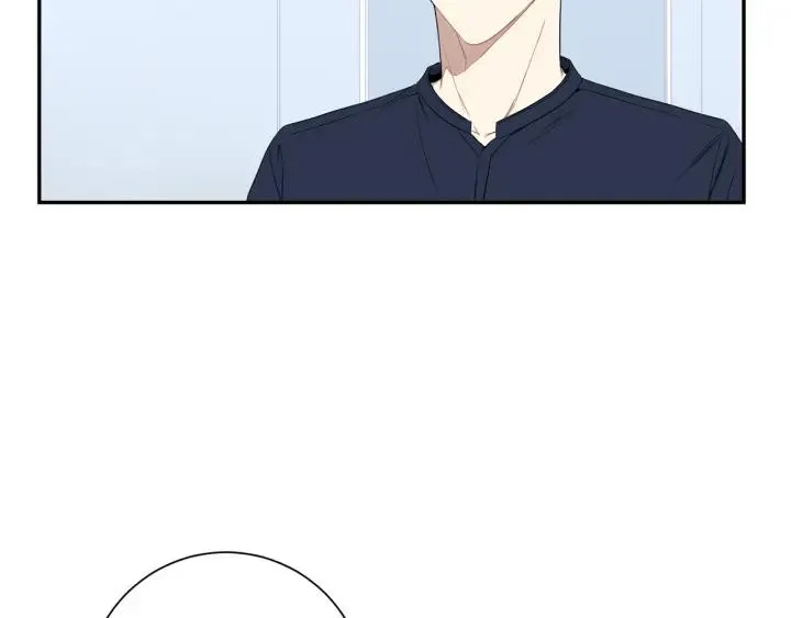 第351页