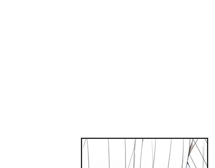 第258页