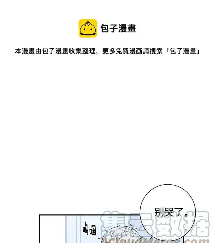 第276页