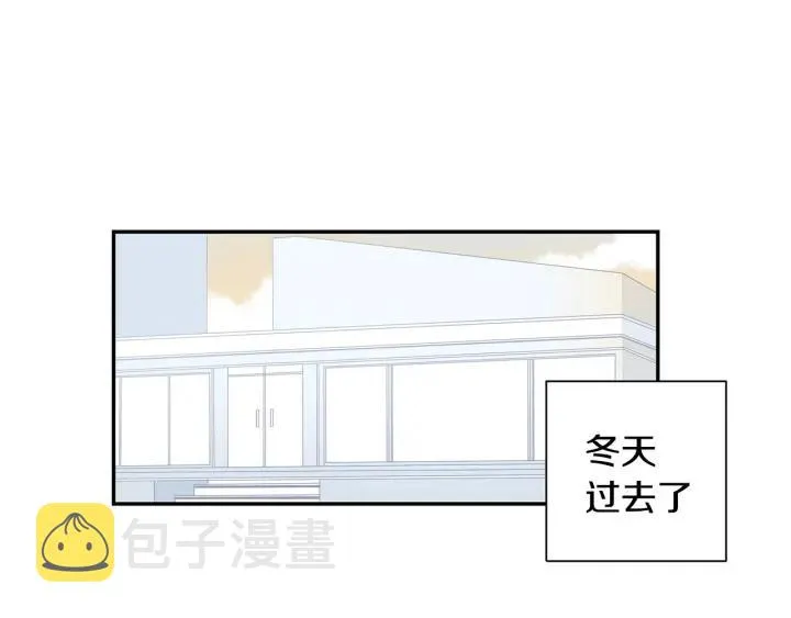 第246页