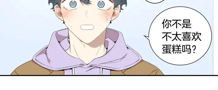 第294页