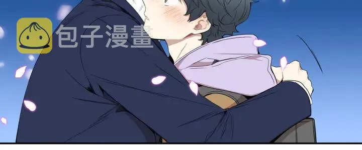 第375页