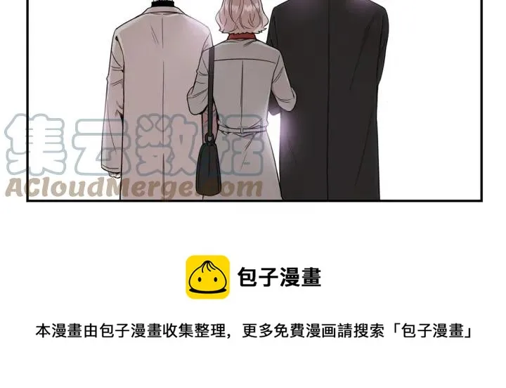 第240页