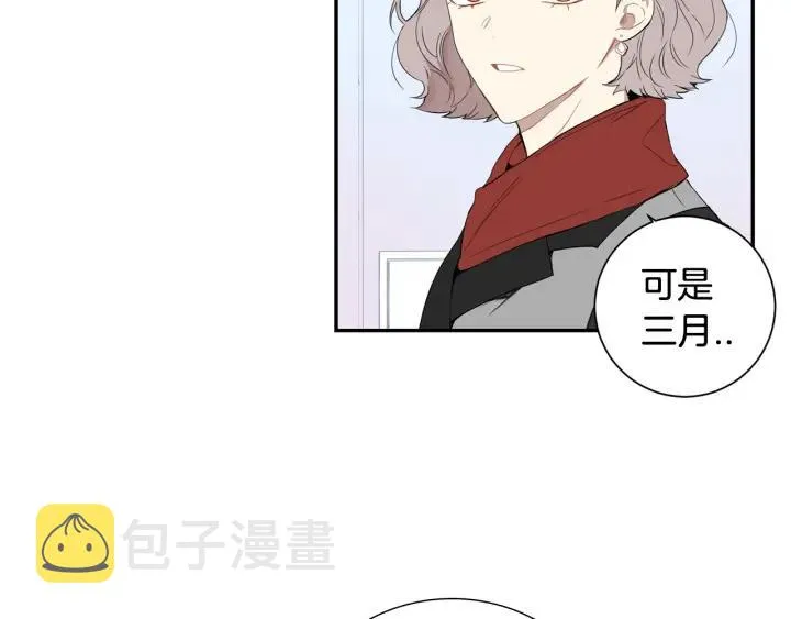 第225页
