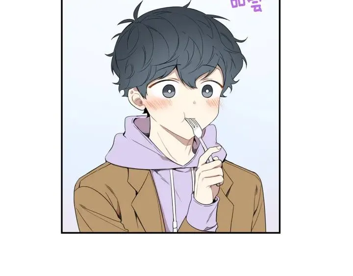 第309页
