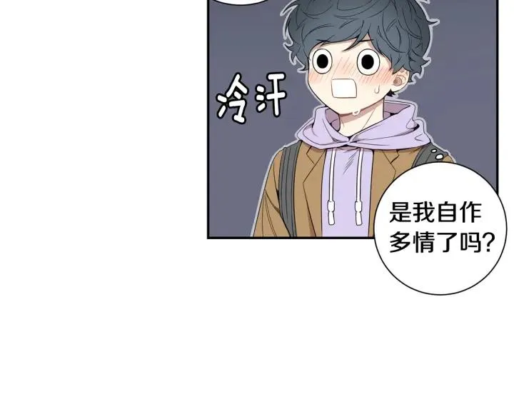第354页