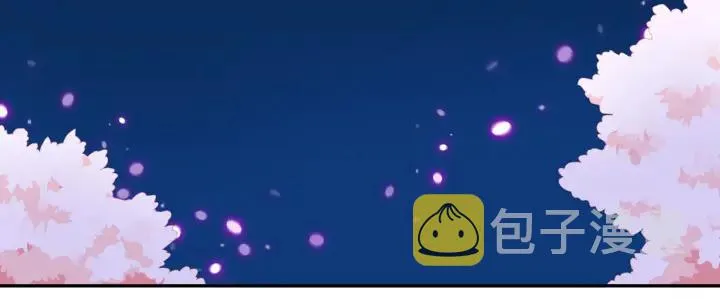 第321页