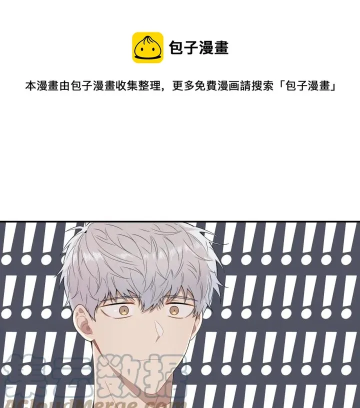 第288页