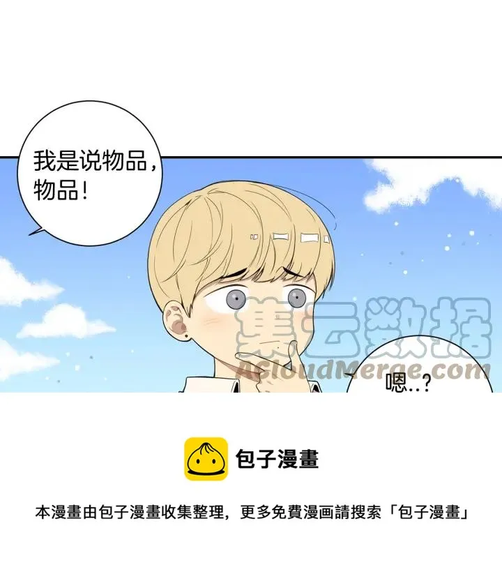 第204页
