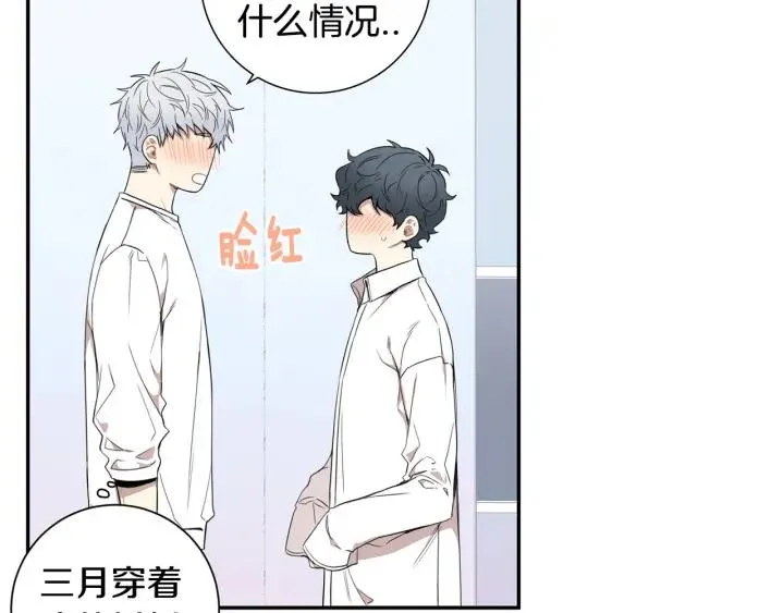 第294页