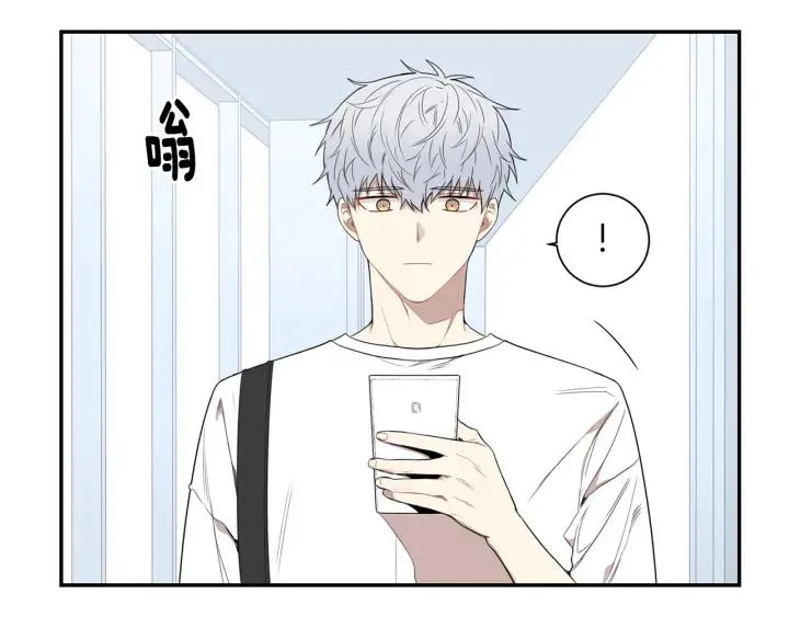 第246页