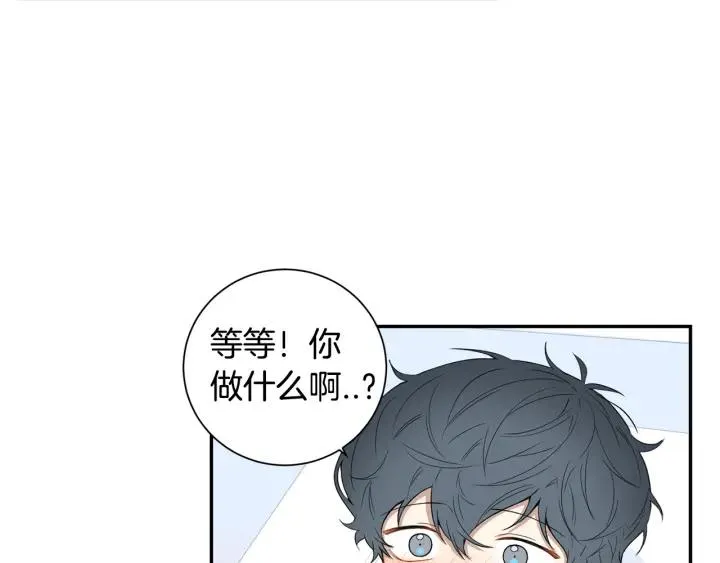 第333页