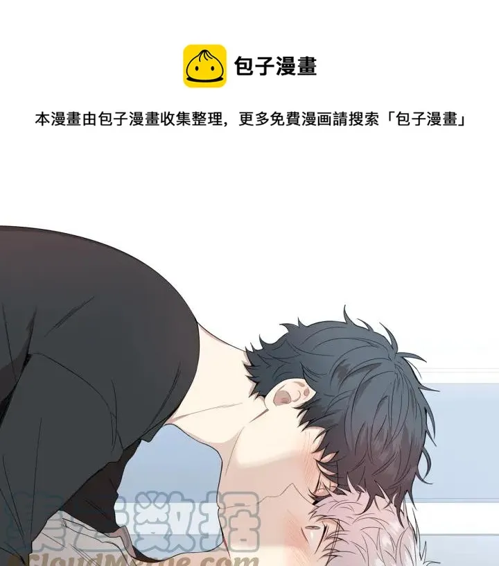 第240页